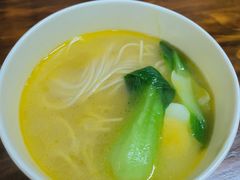 -横店影视城梦幻谷园区