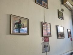 -牛八宝桂林米粉(八里庄店)