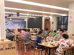 -汤连得温泉馆(宝山店)