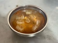 -正宗杨记普洱酸醋米线(总店)
