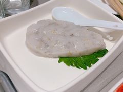 -海底捞火锅(杭州萧山宝龙广场店)