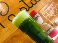 -BONAZZA 意大利餐厅