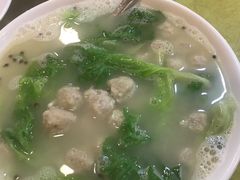 -涛记酒家(瑞宝南路店)