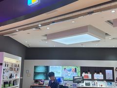 -微软授权专卖店(陆家嘴中心店)