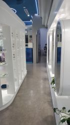 -唯儿诺儿童医院·儿科·眼科(新天地店)