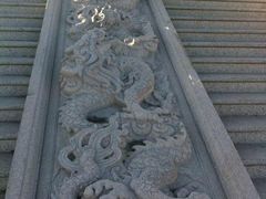 -天津妈祖文化园