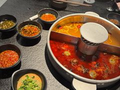 -重八牛府之小有名气(大望路店)