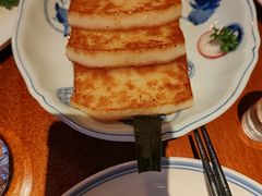 -林四喜·闽南传家菜(鼓浪屿店)