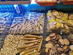 -阿明小菜·海鲜·上海菜(梅陇店)