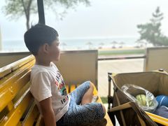 -南戴河国际娱乐中心