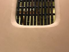 -酒吞(七宝领展广场店)