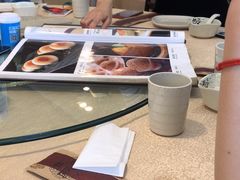 -京食源烧鸽子