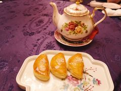 -惠食佳·朱雀(东方商厦店)