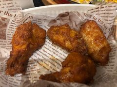 -西堤牛排(北京国瑞店)