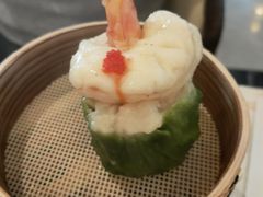 -铭家点心(秦岭路店)