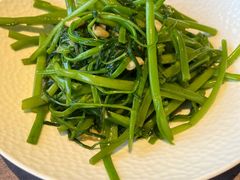 -亦海人家烤鸭店(康定街店)