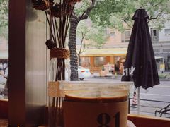 -81BAKERY(大学路店)