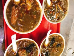 -穆彦华逍遥镇胡辣汤(岗坡路店)