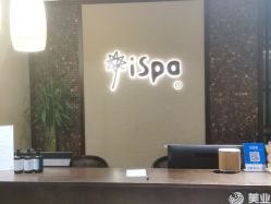 -iSpa