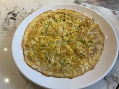 -高玛纳驴肉火烧(一世界店)