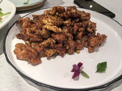 -萃華楼(王府井店)
