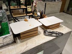 -张家港国贸酒店·餐厅