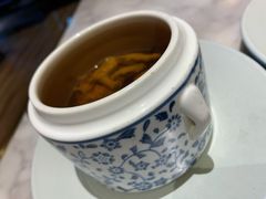 -杏花堂山西菜馆(壹方城店)