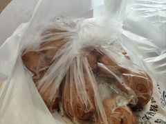 -年巴羊肉铺老铜锅(梅江店)