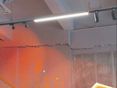 -允辛家·自助泥炉烤肉(九亭店)
