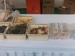 -三里屯太古里