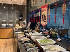 -如家商旅酒店(大连中山广场青泥洼桥店)
