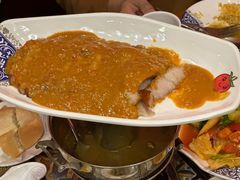 -番茄屋葡式美食(总店)