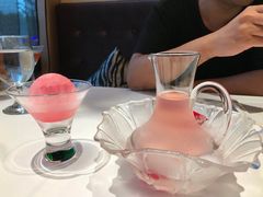 -王品牛排(帝壹城店)