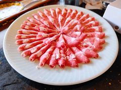 -南门涮肉(通州店)