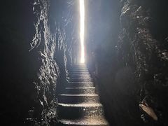 -崀山风景名胜区