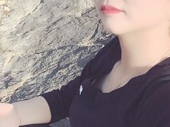 -枸杞岛