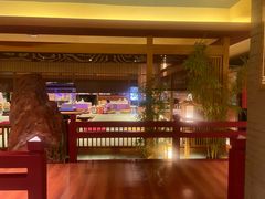 -大江户·温泉洗浴(浑南店)