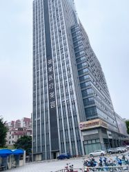 -美莱医疗美容医院