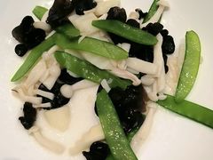 -将相和·海鲜蒸饺大连菜