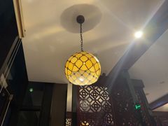 -七欣天香辣蟹火锅(上海银亿滨江店)