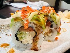 -本寻烧肉酒场(双井店)