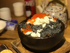 -小和庆·知味(首铸万科店)