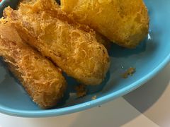 -雲物小食堂·精致云南小吃(金鹰店)