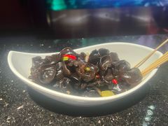 -纯K(打浦桥店)
