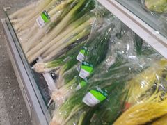 -盒马鲜生(富田新天地店)