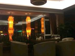 -御水泉·国际水疗会(广州长隆店)