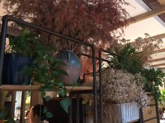 -春暖花开(西溪店)