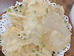 -一楼食业·美食人家