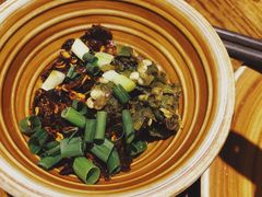 -亮欢寨(凯里总店)