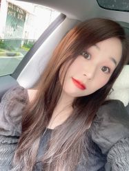点击看大图 -New Fashion发型定制